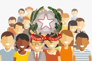 Enti pubblici rischiano la bancarotta