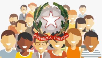 Enti pubblici rischiano la bancarotta