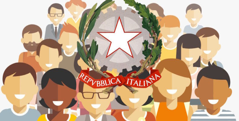 Enti pubblici rischiano la bancarotta