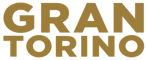 The Gran Torino