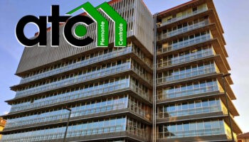 Scandalo alle case popolari di Torino