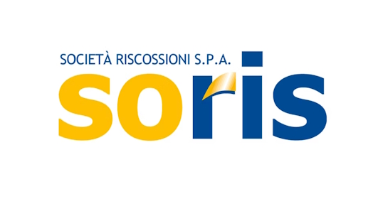 Proposta per SORIS