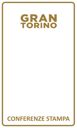 Conferenze Stampa