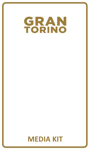 Media Kit
